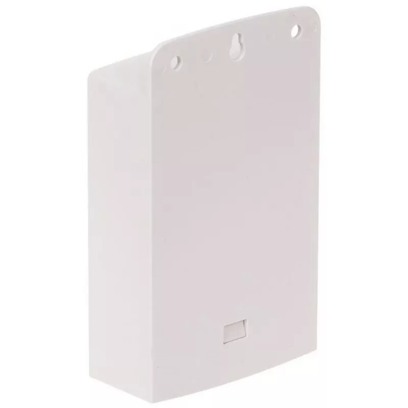 DELTA PROTEC 12V/1.5A Power Supply 1749