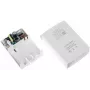 DELTA PROTEC 12V/1.5A Power Supply 1749