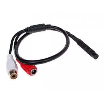 DELTA ELFON SM-1/PLUG Audio Module for SM-1 Series Intercom Systems