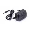 DELTA Switching Power Supply 12V/1A/5.5 12W
