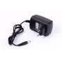DELTA Switching Power Supply 12V/1A/5.5 12W