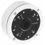 DELTA BD-320 Camera Mount Bracket White