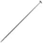 DELTA Telescopic Ceiling Mount for Camera BR-150X300