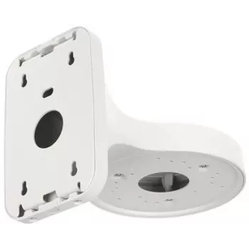 DELTA BR-D2 Camera Mount Wall Ceiling White Aluminum Alloy 5kg 360°