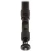 DELTA Telescopic Ceiling Camera Mount BR-150X300-B, Black