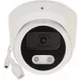 IP Camera APTI-AI508VA22-28WP 5MP Motorized Varifocal IR Bullet Camera