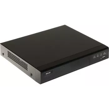 IP Recorder APTI-N0921-I3 9 Channels