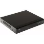 IP Recorder APTI-N0921-I3 9 Channels
