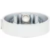 DELTA STG-PFA139 Camera Mount