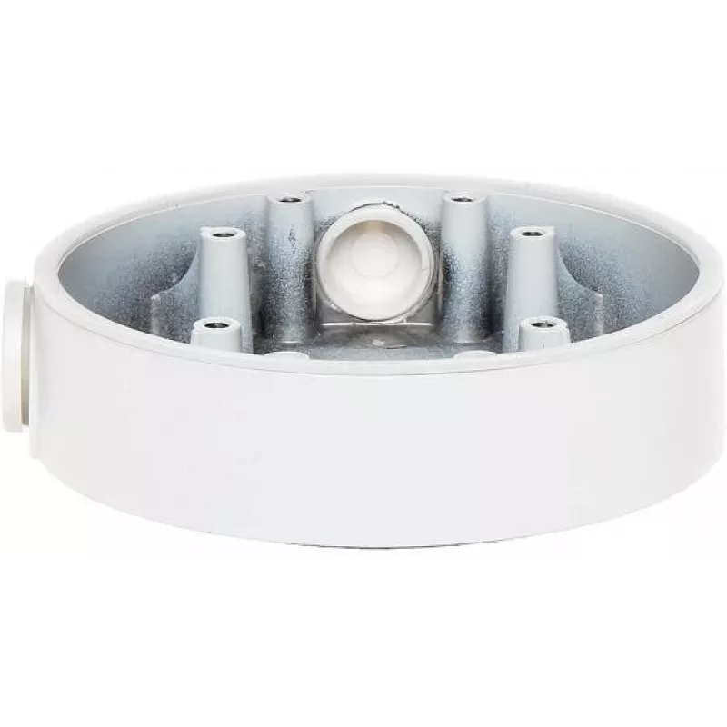 DELTA STG-PFA139 Camera Mount