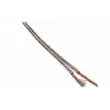 BITNER BiTsound PGY-p (TLgY) 2x0.75mm² Speaker Cable Roll 100m