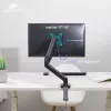 Spacetronik SPA-G110 Desk Mount for Monitor 17-32 inch
