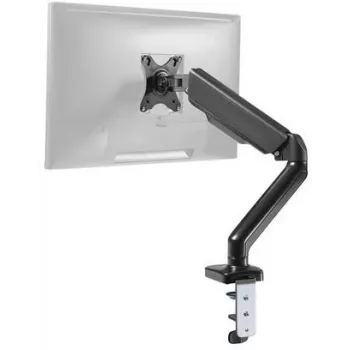 Spacetronik SPA-G110 Desk Mount for Monitor 17-32 inch