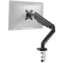Spacetronik SPA-G110 Desk Mount for Monitor 17-32 inch