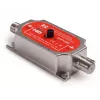Red Eagle WZ-2 Linear Amplifier 20 dB 47-694 MHz F-Type Indoor DVB-T/T2