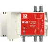 DVB-T/T2 Antenna Amplifier WZ-40 RED EAGLE