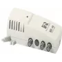 DVB-T/T2 Antenna Amplifier WZ-40 RED EAGLE