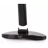 OPTICUM ANT0136 HD-200 Indoor DVB-T2 Active Antenna Black