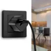 USB-C to USB-C Cable 100cm 100W PD LCD Display everActive CBB-1PD5L