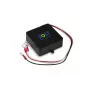 BALANCER AKU PROTECT VOLT POLSKA 24V for 24V Batteries