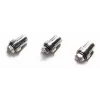Premium PSG 60.050 Toothed Rack for Sliding Gates - 10 mm