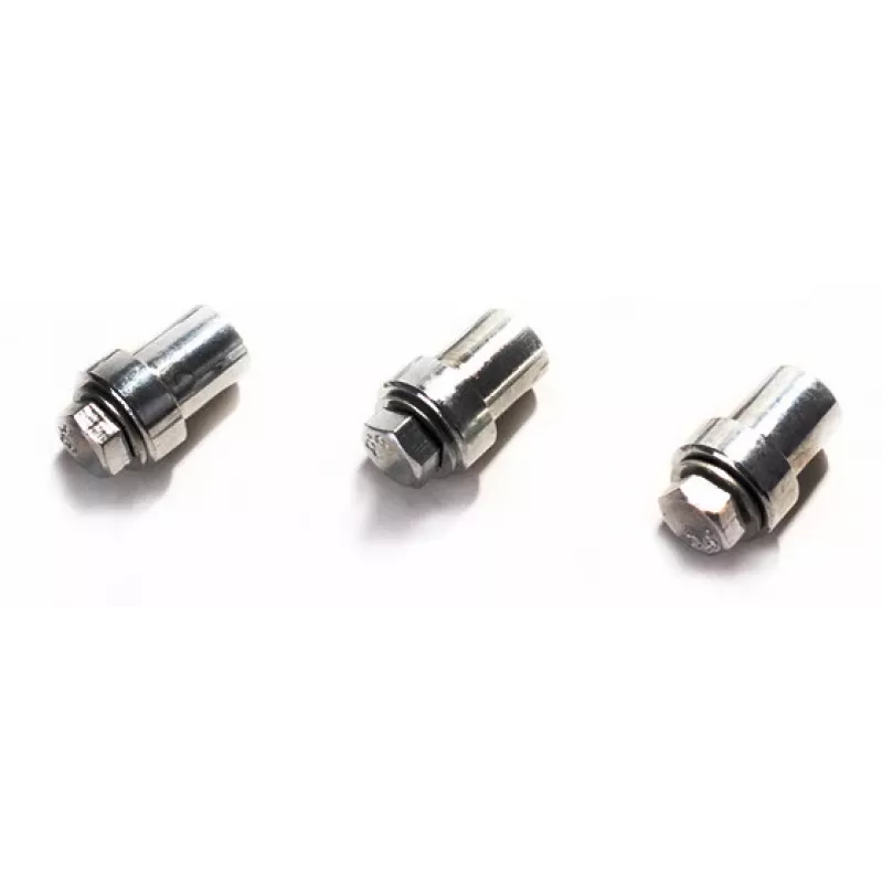 Premium PSG 60.050 Toothed Rack for Sliding Gates - 10 mm