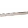 Premium PSG 60.050 Toothed Rack for Sliding Gates - 10 mm