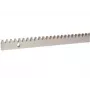 Premium PSG 60.050 Toothed Rack for Sliding Gates - 10 mm