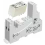 ROPAM RM85-230V-1P Relay Module 1-Channel SPDT 16A 230V AC DIN Rail