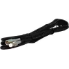 ROPAM AT-GSM-EXT3 SMA Male to SMA Female RG174 Coaxial Extension Cable 3m Black