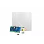 ROPAM NEO-IP-SET Hybrid Alarm System Kit with Touchscreen Keypad