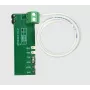 ROPAM EXP-RF RF Receiver Module 433.92 MHz