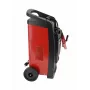 AWTOOLS SUV-655 Battery Charger with Jump Start 12V/24V 40A 400A Black Line