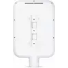 GETFORT GF-410-FU-PO Outdoor PoE Switch 4 PoE Ports + 1 Uplink, 65W, IP65