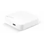 GISE Smart Gateway WiFi Zigbee Tuya GGT-ZB-02