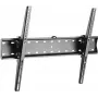 GETFORT GF-T3770-40 TV Wall Mount Tilting 37-70 inch 40 kg VESA 600x400 Black