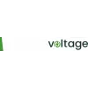 VOLTAGE AGM Battery 12V 120Ah VE12-120 (6-9 Years Lifespan)