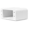 MITON MT-P01-CD Junction Box for Imou Cruiser Dual Cameras