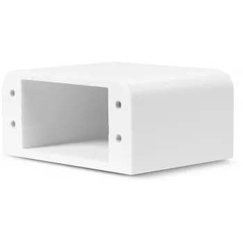 MITON MT-P01-CD Junction Box for Imou Cruiser Dual Cameras