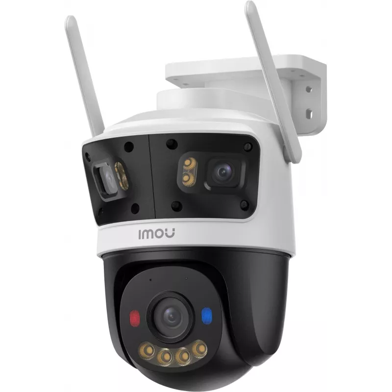 MITON MT-P01-CD Junction Box for Imou Cruiser Dual Cameras