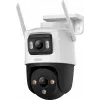 MITON MT-P01-CD Junction Box for Imou Cruiser Dual Cameras