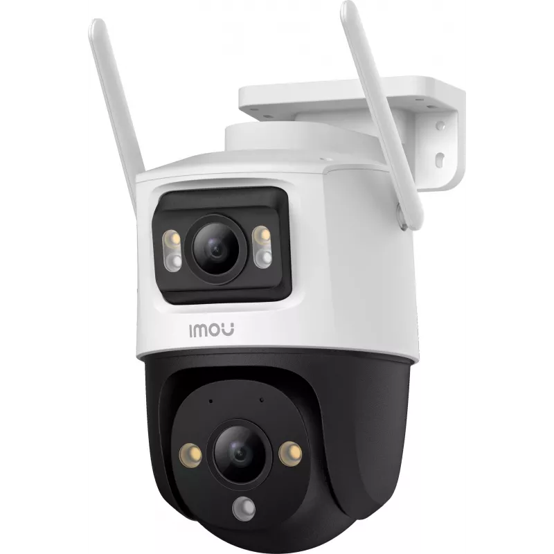 MITON MT-P01-CD Junction Box for Imou Cruiser Dual Cameras