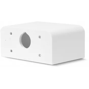 MITON MT-P01-CD Junction Box for Imou Cruiser Dual Cameras