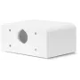 MITON MT-P01-CD Junction Box for Imou Cruiser Dual Cameras