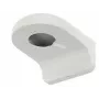 MITON MT-P205W Surface Mounting Box White IP44 8 Cable Entries