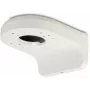 MITON MT-P204W Surface Mount Junction Box IP65 White