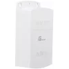 GETFORT GF-E21-PO Outdoor PoE Extender Switch 2FE+1FE