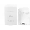 GETFORT GF-E21-PO Outdoor PoE Extender Switch 2FE+1FE