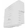 GETFORT GF-6221-GGUF-PO Industrial Outdoor PoE Switch 6FE+2GE+2GB+1SFP IP65