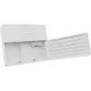 GETFORT GF-6221-GGUF-PO Industrial Outdoor PoE Switch 6FE+2GE+2GB+1SFP IP65